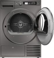 Сушильная машина T509HRT