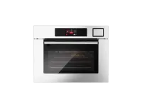 Духовой шкаф 645SHSW1/SS