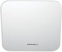 Вытяжка TAB 80 Вытяжка TAB 80