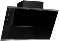 Вытяжка VERSO NRS 85 BLACK Вытяжка VERSO NRS 85 BLACK