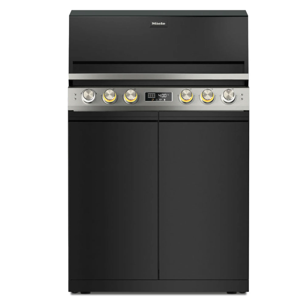 Уличная техника купить в Краснодаре | LEADER-BT