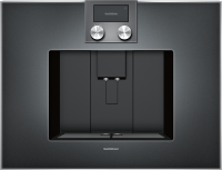 Кофемашина CM450102 Кофемашина CM450102