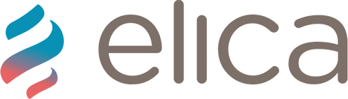 Elica Elica
