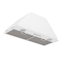 Полновстраиваемая вытяжка КВ Врезной блок BOX 70П-1000-Э4Д 290022