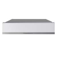 Вакууматор CSV 6800.0