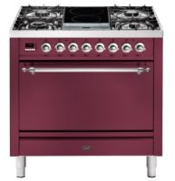 Кухонный блок P09IQNE3/BUC