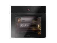 Духовой шкаф OV30GT31/BK