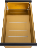 Коландер A405-BG