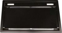 Вытяжка GRUPPO INCASSO MURANO 50 BLACK Вытяжка GRUPPO INCASSO MURANO 50 BLACK