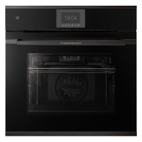 Духовой шкаф BP 6550.0