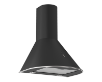 Купольная вытяжка Омега 60П-650-К3Д 943890