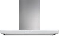 Вытяжка LUMINA NRS ISOLA WHITE 90 Вытяжка LUMINA NRS ISOLA WHITE 90
