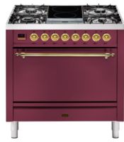 Кухонный блок P09IQNE3/BUG