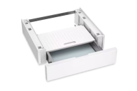 Монтажный комплект WTV 611 для установки в колонну WQ/TQ (Nova Edition)