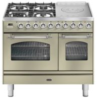 Кухонный блок PD10SDNE3/AWC