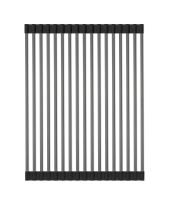 Ролл-мат R440-GM