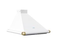 Купольная вытяжка Сатурн 60П-180-В1Л 221996