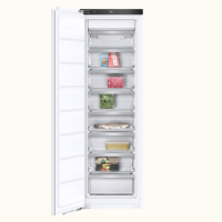 Встраиваемая морозильная камера Freezer V4000 178N FR4T-53003 Встраиваемая морозильная камера Freezer V4000 178N FR4T-53003