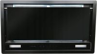 Вытяжка GRUPPO INCASSO MURANO 70 BLACK Вытяжка GRUPPO INCASSO MURANO 70 BLACK