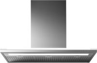 Вытяжка LUMEN NRS 90 Вытяжка LUMEN NRS 90