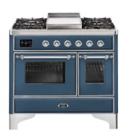 Кухонный блок MD10FDNE3/MBC