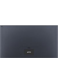 Индукционная варочная панель FullArea SIA1963DG