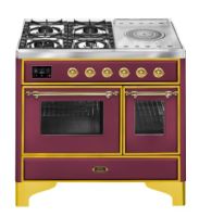 Кухонный блок MD10SDNE3/BUG