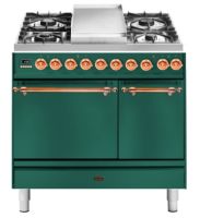 Кухонный блок PD09FQNE3/EGP