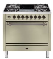 Кухонный блок P09IDQNE3 Кухонный блок P09IDQNE3