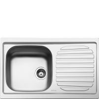 Мойка LYP791D Мойка LYP791D