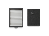 Фильтр для мелкодисперсной пыли CX FSF