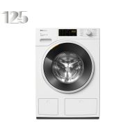 Стиральная машина WWB680WCS 125 Edition Стиральная машина WWB680WCS 125 Edition