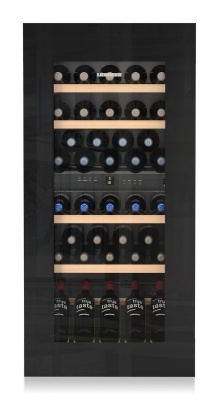 Винный шкаф EWTgb 2383-26 001 Винный шкаф EWTgb 2383-26 001
