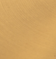 Сифон KONZ PM2022-BG