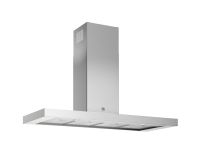 Настенная вытяжка KT120PRO1XA