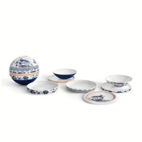 Сервиз La Boule Сервиз La Boule