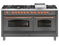 Кухонный блок P15FNE3/MGP