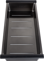 Коландер A450-GM