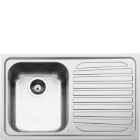 Мойка SP791D-2 Мойка SP791D-2