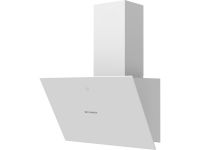 Кухонная вытяжка VELA WH 60 Кухонная вытяжка VELA WH 60