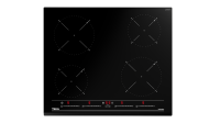 Варочная панель IZC 64010 MSS BLACK