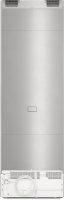 Холодильник K4776 DD edt/cs