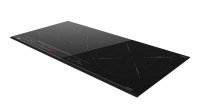 Варочная панель IZC 83620 MST MasterSense BLACK