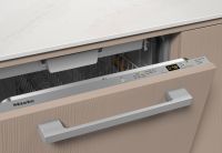 Посудомоечная машина G5167 SCVi XXL Active S