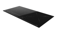 Варочная панель IZC 83620 MST MasterSense BLACK