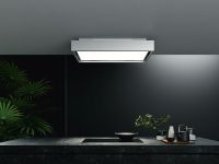 Вытяжка VEGA 115 BLACK